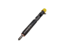 Einspritzdüse 8200365186 8200049873 Delphi Renault Nissan 1.5 dci S13