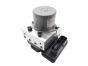 Abs-Pumpe Hyundai KIA 58920-A2210 A2589-20500