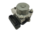 Abs-Pumpe Fiat Panda 52075380 0265956519 0265258350 63074