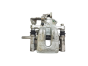 Bremssättel Links Hinten 440105946R Kangoo 2 3 Renault 7701209867