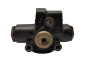 Regler 9611882410 96170335 Citroen XM Xantia 11720