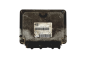 Steuergerät IAW.4AF.M9 55187372 Fiat Magneti Marelli 26233