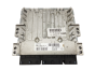 Steuergerät 237101942R 237100755R Renault Continental