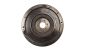 Schwungrad Citroen Peugeot 9801137780 1.6 HDI 1431
