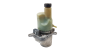 Pumpe Für Servolenkung Volvo V50 S40 C30 31202089AF