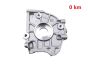 Motorhalter 168128629R 1.5 Blue dCi Renault Dacia 0km