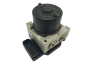 Abs-Pumpe Hyundai Santa Fe 58900-26550 BH60107510 Mando 64611