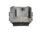 Steuergerät 0281012468 9656161680 9653958980 PSA Bosch 59737