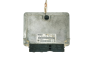 Steuergerät 90508977KW 0281001632 Opel  Bosch 32311