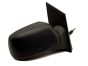 ca16-dh2144eby