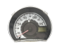 Tacho Kombiinstrument Aygo 107 C1 83800-0H022 58674