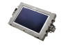 Display Für Navigationssystem Mercedes-Benz C A2049007508 2335602001