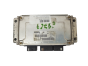 Steuergerät 0261206246 9637838780 9645802280 PSA Bosch 3257