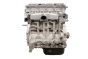 ca11-mk1139eby