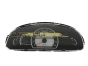 Tacho Kombiinstrument Hyundai Matrix 94003-17500 9400317500