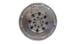 Zweimassenschwungrad 0532L5 LUK 2.2 HDI 4HW Peugeot 807 607 Citroen C8 