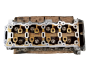 Zylinderkopf VWAG 03F103373D 1.2 8V TSI CBZ 15