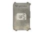 ca2-pk16205eby