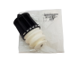 Anschlagpuffer Gummianschlag Federung Hinten Neues C4 Picasso 9804015980