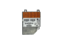 Steuergerät 65.77-8372521 3183725210 BMW