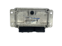 Steuergerät PSA Toyota 89661-0H022 0261208702 Bosch 50896