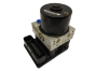 Abs-Pumpe Audi A2 8Z0614517G 8Z0907379D Ate