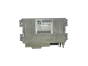 Steuergerät IAW16F.EB 46545150 61602.102.01 Fiat Magneti Marelli 57873