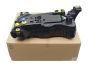 Tank AdBlue Original Citroen Peugeot 1682619980
