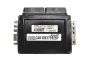 ca0-db3795eby