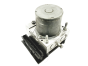 Abs-Pumpe Smart Fortwo A4514201275 0265951118 Bosch 39424