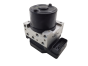 Abs-Pumpe Chevrolet Kalos Aveo 96470261 96470254 Mando 2407
