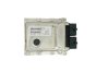 Steuergerät Fiat 52045264 9GF.TE Magneti Marelli 37042