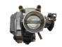 Drosselklappe VWAG 058133063 408.237/210/001