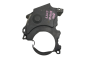 Stirndeckel Für Nockenwelle 9682068380 0320Z8 2,0 HDI 
