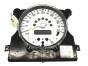 Tacho Kombiinstrument Mini One Cooper 6211 6921518 33096