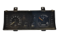 Tacho Kombiinstrument Renault R9 Espace RB37J183 Jaeger 2885