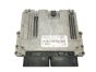 Steuergerät 0281034774 H1F1-12A650-DE Ford Bosch 28233
