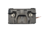mk8751eby