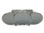 Tacho Kombiinstrument Kia Ceed 94003-A2323 94003A2323 VDO