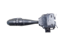 Lichtschalter Mitsubishi Colt 17E018