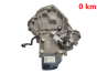 Getriebe JE3001 320103058R Renault Twingo 3 Smart FORTWO 1.0 0km