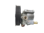 Pumpe Für Servolenkung 8200112299 8200113599 26090956 1.6 Renault Megane