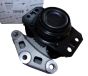 Motoraufhängung, Motorlager Für Citroen Peugeot 594621 1807GG Hutchinson