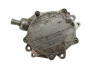 Unterdruckpumpe BMW 1166 7502656