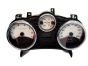 ca1-pk7057eby