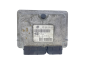 Steuergerät 036906034GM 61601.068.01 IAW4MV.GM VW Magneti Marelli 63391