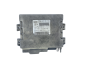 Steuergerät 46456322 IAW8F.5T 61600.218.11 Fiat Magneti Marelli 61312