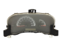 Tacho Kombiinstrument Fiat Punto 60.6307.002.H 606307002H 41621