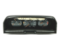 Tacho Kombiinstrument Mercedes 190 W201 2015439422 6160451122
