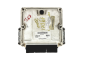 Steuergerät 0281010441 8200065996 8200126494 Volvo Bosch 20950